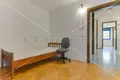 Apartamento 2 habitaciones 68 m² Zagreb, Croacia