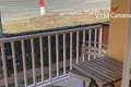 Mieszkanie 3 pokoi 85 m² Arona, Hiszpania