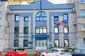 Oficina 147 m² en Minsk, Bielorrusia