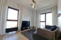 Appartement 4 chambres 109 m² Riga, Lettonie