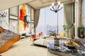 Квартира 3 спальни 130 м² Sangkat Boeng Keng Kang Ti Muoy, Камбоджа