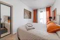 2 bedroom penthouse 67 m² Orihuela, Spain