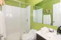 1 bedroom condo 64 m² West End, Honduras