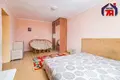 Ferienhaus 323 m² Kalodsischtschy, Weißrussland