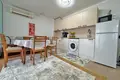 Квартира 2 спальни 73 м² Несебр, Болгария