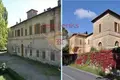 Commercial property  in Terni, Italy