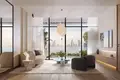 Mieszkanie 3 pokoi 103 m² Dubaj, Emiraty Arabskie
