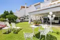 Wohnung 4 Schlafzimmer 255 m² Marbella, Spanien