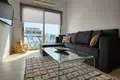 Appartement 1 chambre  dans Limassol, Bases souveraines britanniques