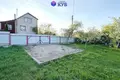 Дом 28 м² Лошанский сельский Совет, Беларусь