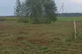 Parcelas  Zhabino, Rusia