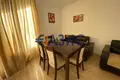 Mieszkanie 3 pokoi 117 m² Rawda, Bułgaria