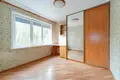 3 room apartment 50 m² Minsk, Belarus