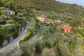 Villa 18 rooms 750 m² Salo, Italy