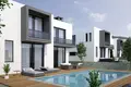 5-Zimmer-Villa 218 m² Girne Kyrenia District, Nordzypern