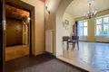 Appartement 2 chambres 68 m² Cracovie, Pologne