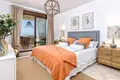 2 bedroom apartment 121 m² Casares del Sol, Spain