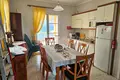 3 bedroom house 88 m² Dionisiou Beach, Greece