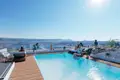 Attique 3 chambres 188 m² Torrevieja, Espagne