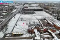 Земельные участки  Шяуляй, Литва
