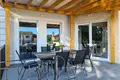 villa de 5 dormitorios 450 m² Grad Porec, Croacia