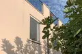 4 bedroom house 175 m² Pescara, Italy