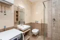 3 bedroom apartment 152 m² Petrovac na Moru, Montenegro