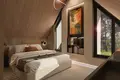 3-Schlafzimmer-Villa  Kolasin, Montenegro