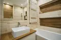 Wohnung 3 zimmer 70 m² Warschau, Polen
