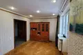 3 room apartment 59 m² Homel, Belarus