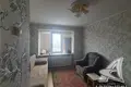 Квартира 1 комната 20 м² Брест, Беларусь