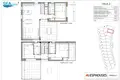 Dom 4 pokoi 155 m² Finestrat, Hiszpania