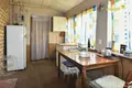 House 49 m² Piarezyrski sielski Saviet, Belarus