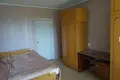 3 room apartment 65 m² Odesa, Ukraine