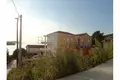 9 room house 291 m² Maslinica, Croatia