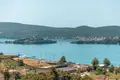 4 bedroom Villa 311 m² Tivat, Montenegro