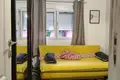Wohnung 3 Schlafzimmer 1 152 m² Montenegro, Montenegro