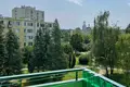 Apartamento 2 habitaciones 38 m² en Varsovia, Polonia