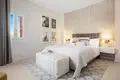 Mieszkanie 3 pokoi 239 m² Marbella, Hiszpania