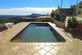 3-Schlafzimmer-Villa 160 m² Altea, Spanien