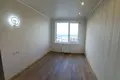 Mieszkanie 2 pokoi 70 m² Odessa, Ukraina