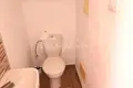 Wohnung 3 Schlafzimmer 250 m² Santiago del Teide, Spanien