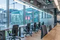 Büro 3 400 m² Moskau, Russland