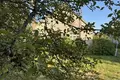 Haus 59 m² Traken, Litauen