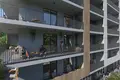 3 bedroom apartment 130 m² Tbilisi, Georgia