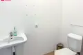 Commercial property 199 m² in Panevėžys, Lithuania