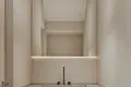 3-Zimmer-Villa 78 m² Penestanan, Indonesien