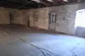 Villa 6 habitaciones 340 m² Muo, Montenegro