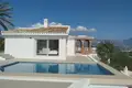 3 bedroom villa 241 m² Mijas, Spain