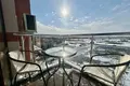 Wohnung 33 m² Nessebar, Bulgarien